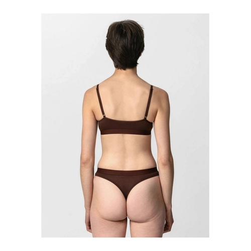 Bild von Erlich Textil Slip MARIE (1-St) – Eleganz trifft auf Komfort