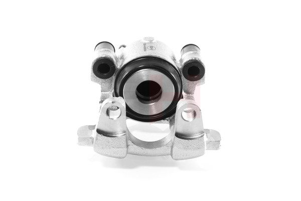 Bild von GH GH-459384V Bremssattel Bremszange Hinterachse, Hinterachse links JEEP: GRAND CHEROKEE 4