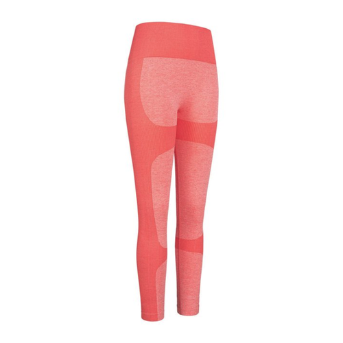Bild von JELEX Angelina Damen Fitness Leggings - Optimal für jede Workout-Routine