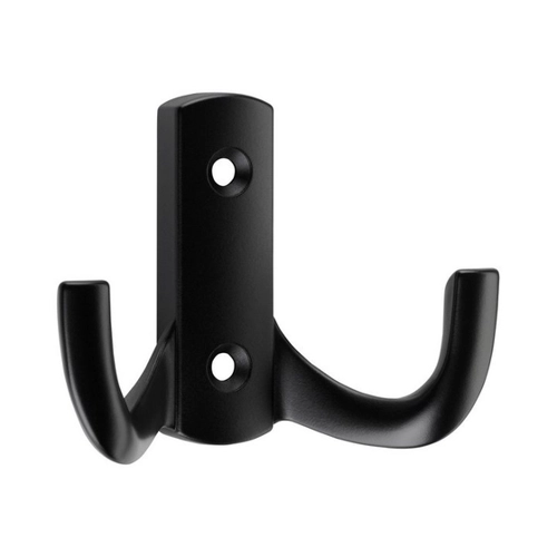Bild von SO-TECH® Garderobenhaken JULIE STRONG - Stabilität trifft Design