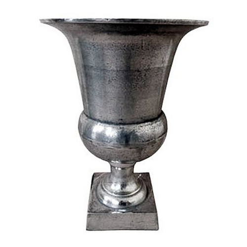 Bild von Casa Padrino Antik Stil Vase - Elegante Dekoration für Ihr Zuhause