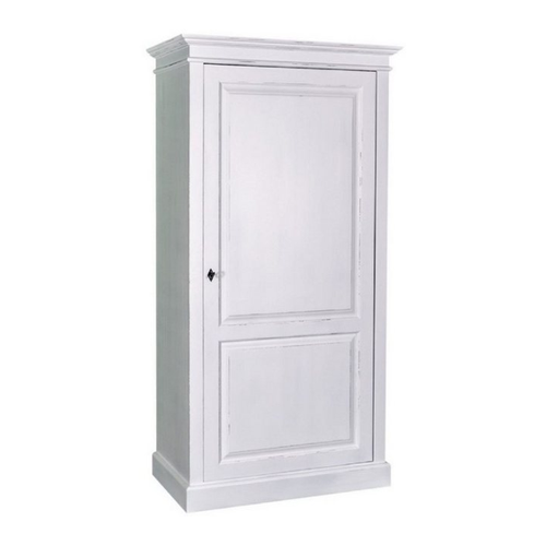 Bild von Eleganter Casa Padrino Kleiderschrank im Landhausstil