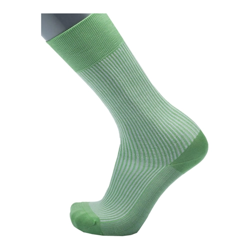 Bild von BGENTS Trendy Stripes Socken - Atmungsaktive Socken für Herren