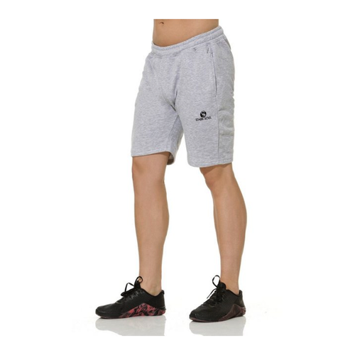 Bild von Stark Soul® Sweatshorts - Moderne Bermuda für trendbewusste Träger