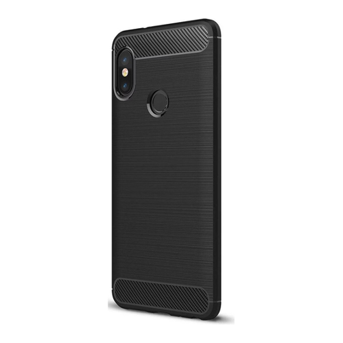Bild von König Design Hülle Handy Schutz für Xiaomi Mi 6X – Eine durchdachte Schutzhülle
