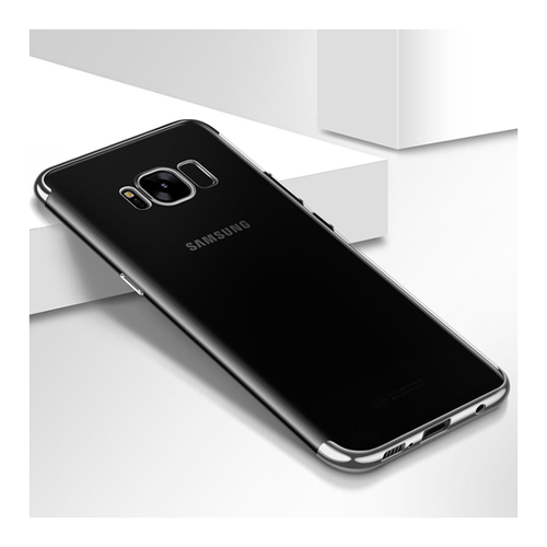 Bild von König Design Handy Hülle Schutz Case für Samsung Galaxy S6
