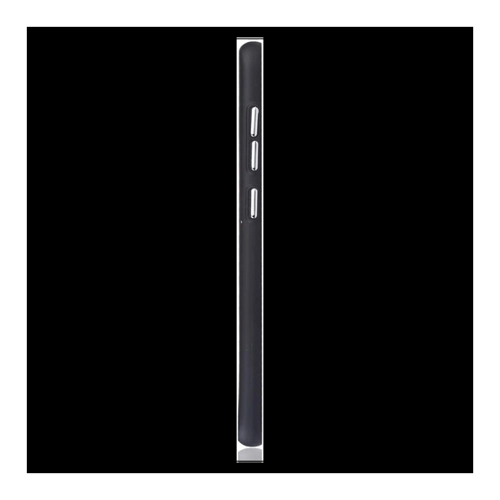 Bild von König Design Handyhülle für Samsung Galaxy S8 Plus