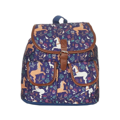 Bild von Malito More Than Fashion Cityrucksack R900 – Stilvoll und Praktisch
