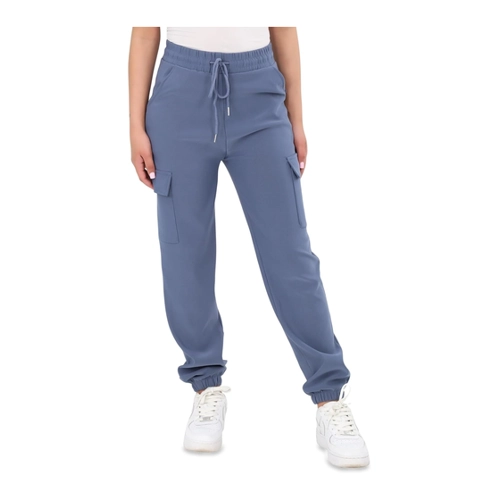 Bild von Malito more than fashion Damen Freizeithose HL281 - Komfort und Stil vereint