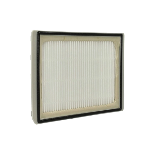 Bild von vhbw HEPA-Filter Ersatz für Kärcher Staubsauger