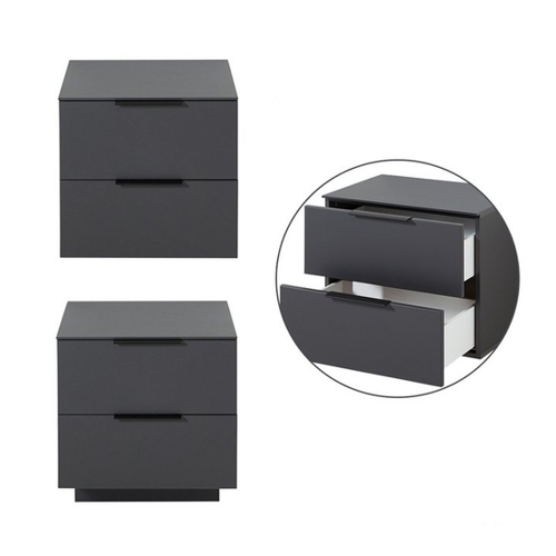 Bild von Lomadox Unterschrank MADEIRA-36 - Elegant und Funktional