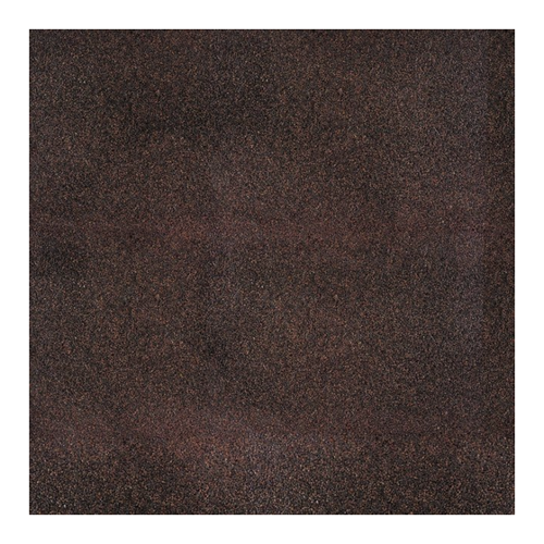 Bild von Terralith® Kunstharzputz Buntsteinputz Mosaikputz 2mm -15 kg- T01