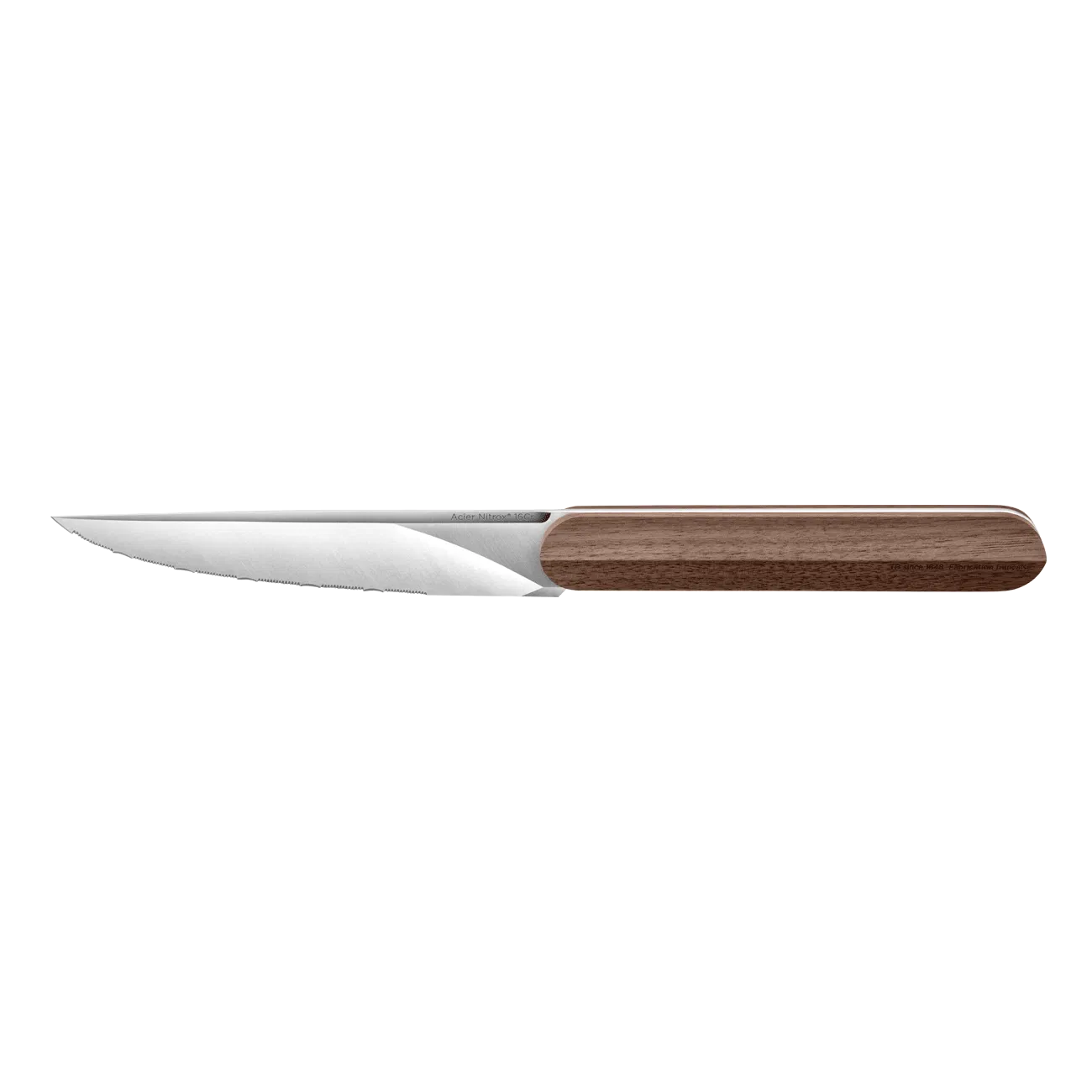 Bild von Louis Allzweckmesser 11 cm