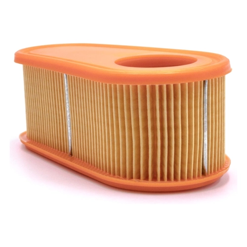 Bild von vhbw 1x Filter kompatibel mit Briggs & Stratton Rasenmähern