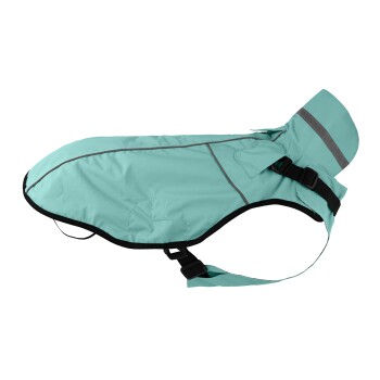 Bild von Jeggo Hundemantel London 36 cm