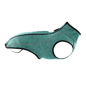 Bild von Jeggo Hundemantel New York 55 cm