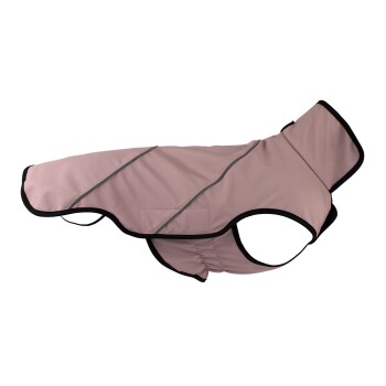 Bild von Jeggo Hundemantel Mailand 32 cm