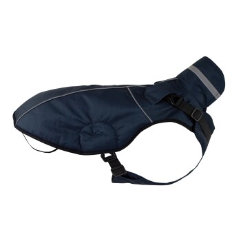 Bild von Jeggo Hundemantel Stockholm 36 cm