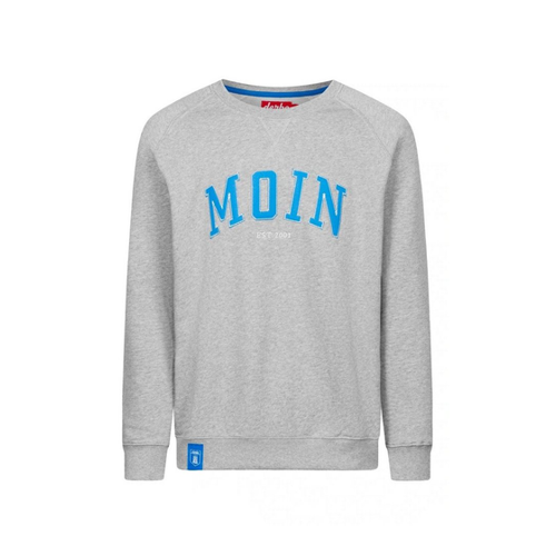Bild von Derbe Sweatshirt Pullover Moin Men
