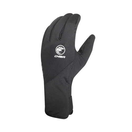 Bild von CHIBA SOFTSHELL LIGHT Winterhandschuhe - Vielseitiger Begleiter für kalte Tage