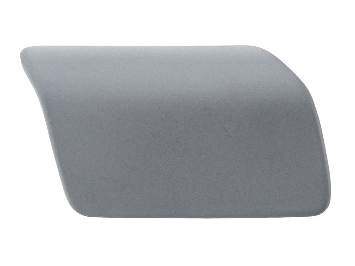 Bild von SRA Scheinwerferreinigung Abdeckung Rechts 1K6955110 für VW Golf 5 V 2003-2008