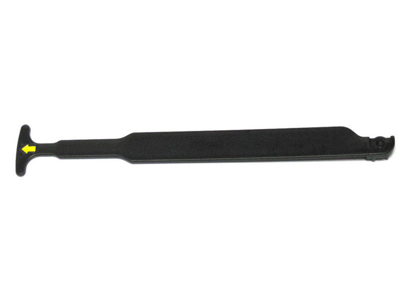 Bild von Motorhaube Entriegelung Griff 2S6H16B632AE für Ford Fiesta VI MK6 ab 2002-2008