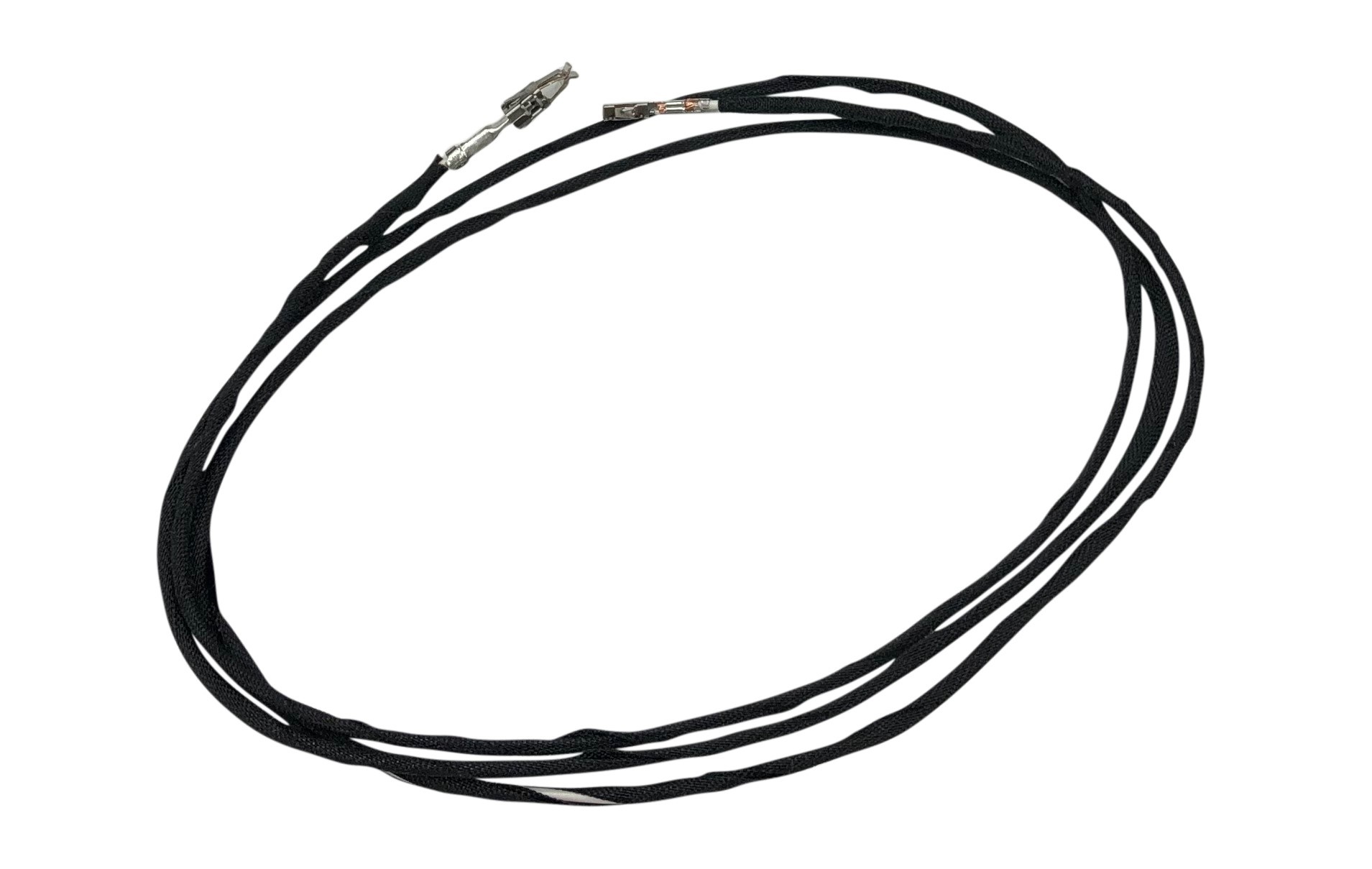 Bild von GRA Tempomat Anschluss Kabelbaum Kabel für VW Golf Plus / VW Caddy 3 III