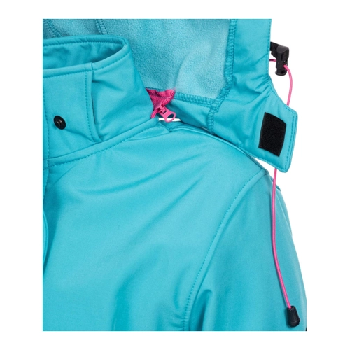 Bild von Rock Creek Jacke Softshelljacke Regular Fit, Modell D-423