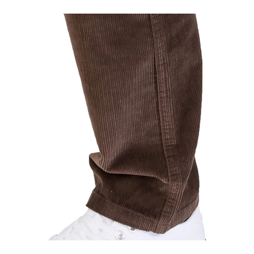Bild von Rock Creek Cordhose Herren Regular Fit – Modell RC-2156