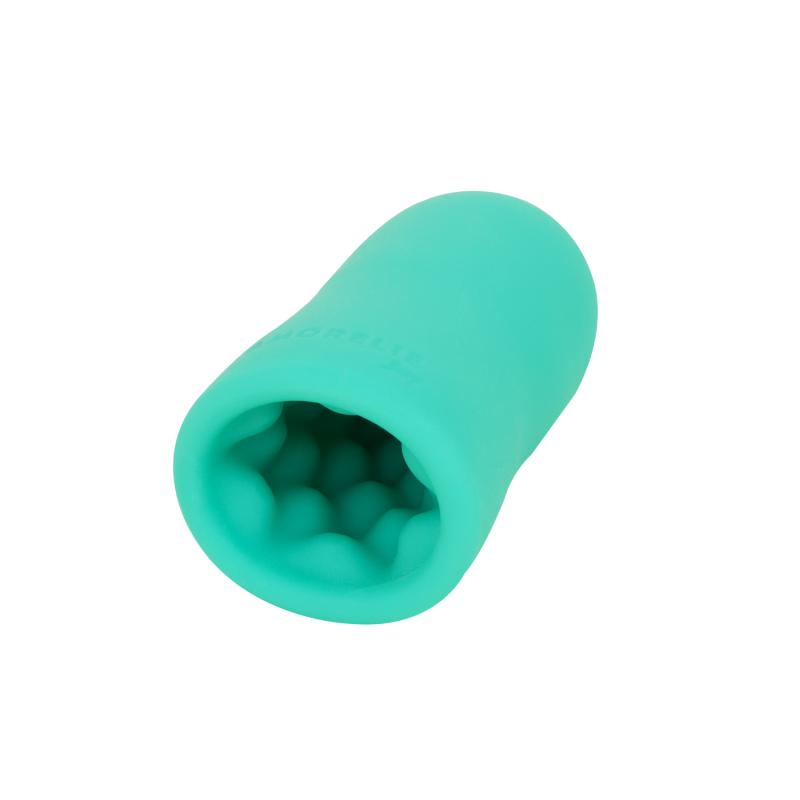 Bild von AMORELIE Joy »Flow« Silikon-Masturbator