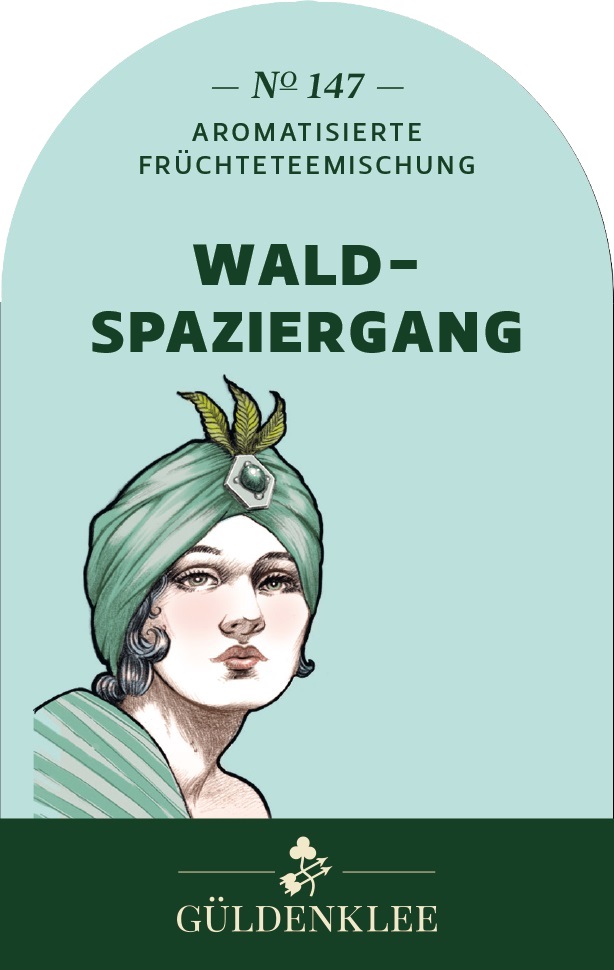Bild von Berliner Kaffeerösterei