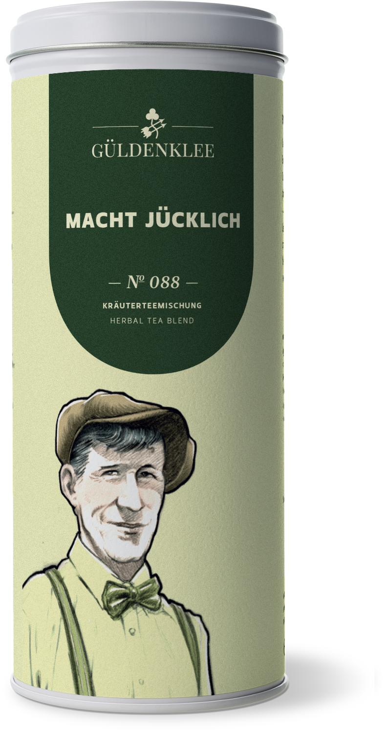 Bild von Berliner Kaffeerösterei