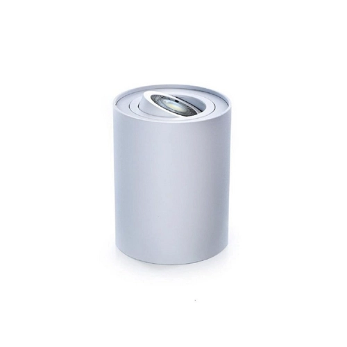 Bild von Braytron LED Deckenleuchte GAMA-SR – Schwenkbares Spotlight für jeden Raum