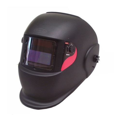 Bild von Apex Schweißhelm ARTOTIC – Automatikschweißen leicht gemacht