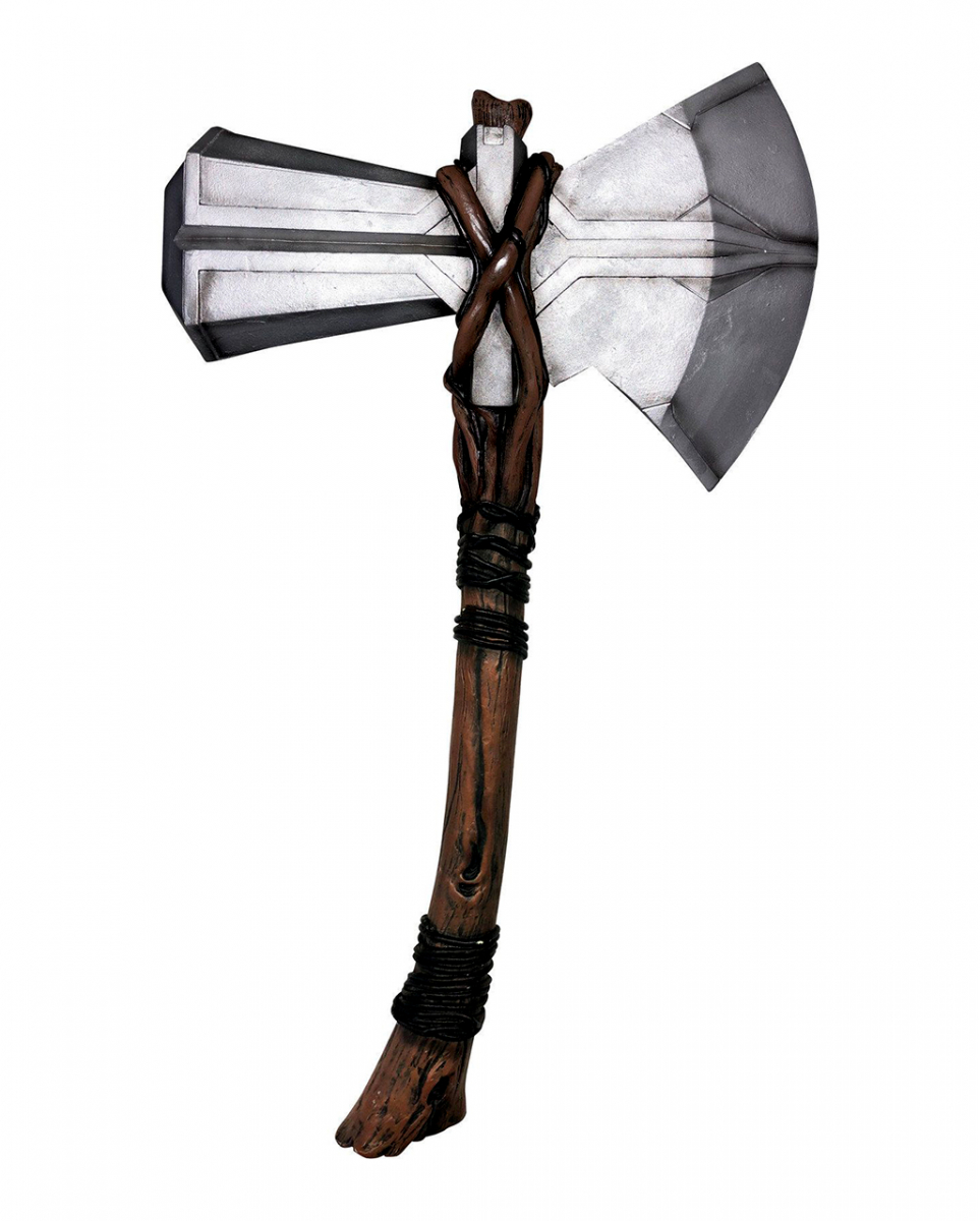 Bild von War Stormbreaker Avengers Infinity bestellen