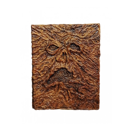 Bild von Evil Dead - Book of the Dead Necronomicon Replik