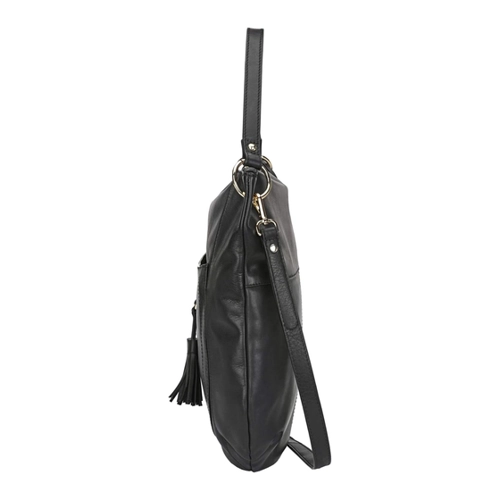 Bild von CRICKIT Shopper LUISA – Elegante Hobo Bag für Damen