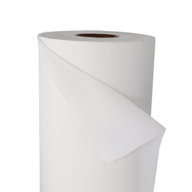 Bild von Aquagart Winterschutzvlies 400m² Winterschutzvlies Wintervlies Frostschutz 60g, (1-St)