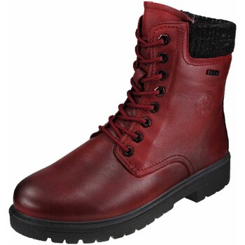 Bild von Tex  Stiefel Stiefeletten 979-21R