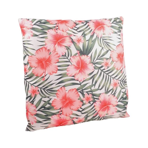 Bild von Arti Casa Zierkissen Outdoor-Kissen 45x45cm - Dekokissen für Garten und Lounge