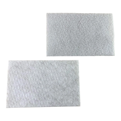 Bild von rs-products Universal Staubsaugerfilter-Set