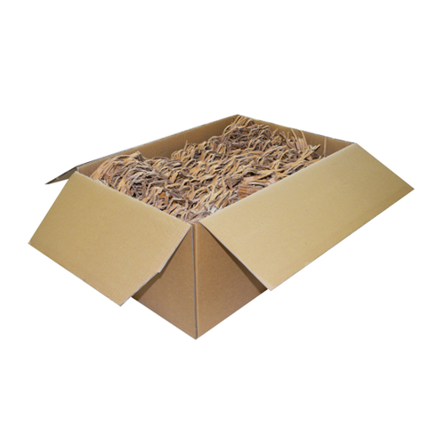 Bild von SCHREDDER PAPPE Füllmaterial für sicheres Verpacken