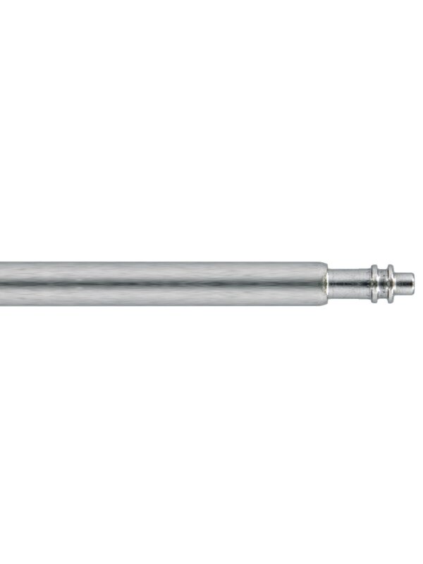 Bild von Bandstege Paar, 1,8 mm x 23  mm