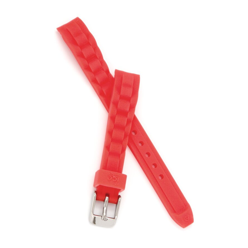 Bild von Ersatzband für die Ice Watch SI.RD – Robust und stylisch