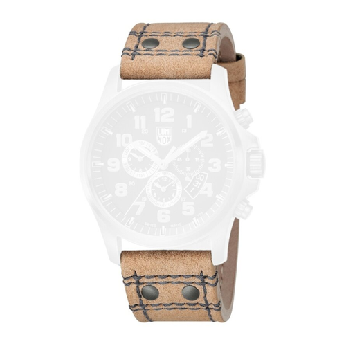Bild von Luminox Ersatzband für die Uhren der Serie Field Atacama Chrono (1885)