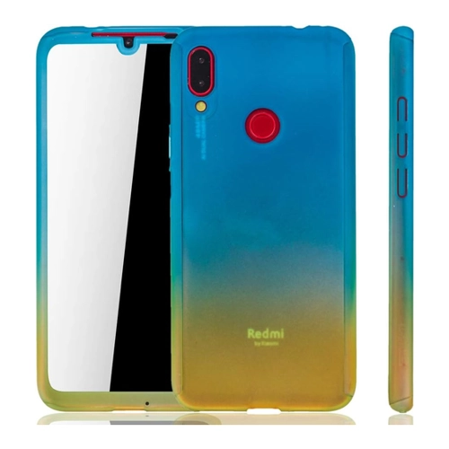 Bild von König Design Handyhülle für Xiaomi Redmi Note 7 / Note 7 Pro