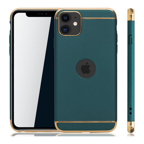 Bild von König Design Apple iPhone 11 Hülle – Schutz für dein Smartphone