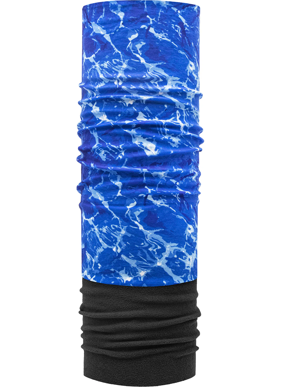 Bild von Schlauchschal "Polar" (Tube)