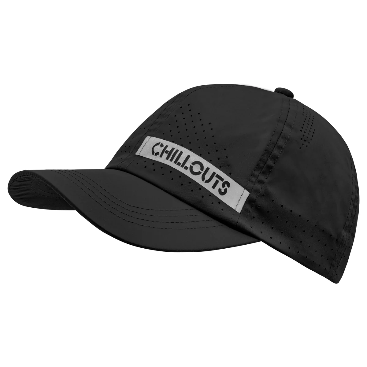 Bild von chillouts Baseball Cap »Ipswich Hat«