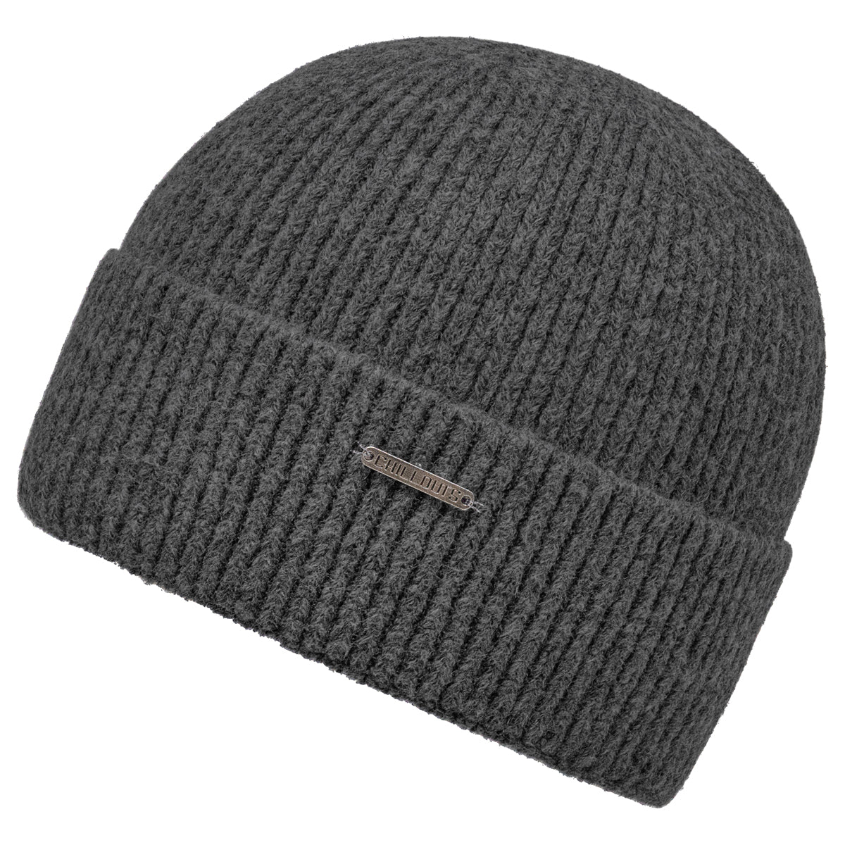 Bild von chillouts Beanie MARLON HAT